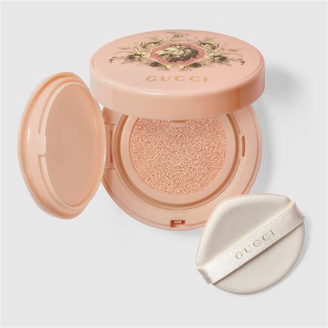 gucci powder foundation|gucci cushion foundation shades.